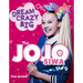 Dream Crazy Big: The Jojo Siwa Story