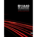 B1 A40: The Beauty of the Grand Road