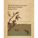 Dr. John winglock Ng's Southern Golden Snake Style