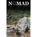 Nomad