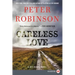 Careless Love: An Inspector Banks Novel