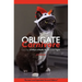 Obligate Carnivore: Cats, Dogs & What It Really Means to Be Vegan 2nd Edition