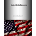 Joint Intelligence: Joint Publication 2-0
