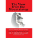 The View from the Mountaintop: What Would Dr. King Have to Say Today?