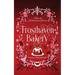 Frosthaven Bakery