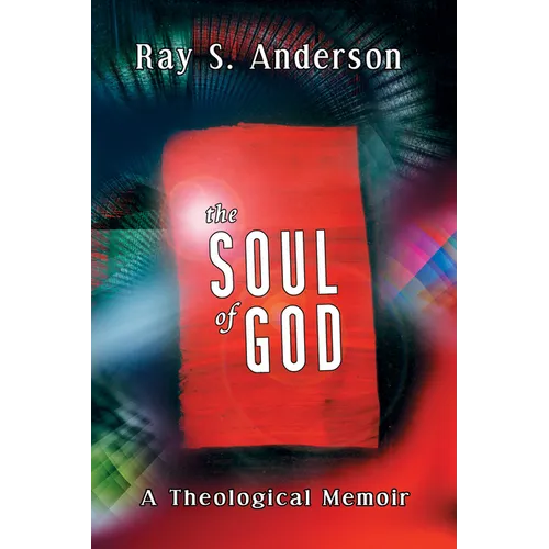 The Soul of God