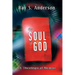 The Soul of God