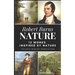 Robert Burns - Nature: 12 Works Inspired By Nature