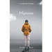 Hipnosis