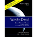 World in Denial - Defiant Nature of Mankind: (Prophetic Evidence for a Divine Creator - A Biblical Account)