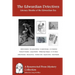 The Edwardian Detectives: Literary Sleuths of the Edwardian Era