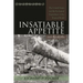 Insatiable Appetite: The United States and the Ecological Degradation of the Tropical World