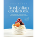 The Great Australian Cookbook: Authentic Australian Recipes for Every Kitchen