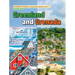Greenland and Grenada