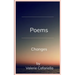Poems
