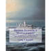 Bridge Resource Management: Introduction and Training for Merchant Marine Crews