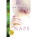 Nape
