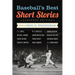 Baseball's Best Short Stories