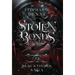 Stolen Bonds