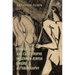 Conversion and Catastrophe in German-Jewish Émigré Autobiography