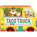 Taco Truck