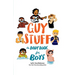 Guy Stuff: The Body Book for Boys