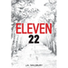 Eleven 22