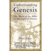 Understanding Genesis: The World of the Bible in the Light of History