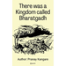 There was a kingdom Call Bharatgadh