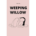 Weeping Willow