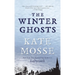 The Winter Ghosts