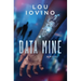 Data Mine