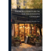 French Literature In The Eighteenth Century