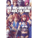 The Influence of Otaku Culture