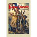 Eugene Delacroix: 150 Masterpieces