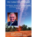 We Called Him Whirlwind: The Mission, Ministry and Selfless Service of Dr Richard Ferdinand Zanner in Africa