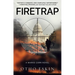 Firetrap