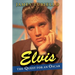 Elvis Presley: The Quest for an Oscar