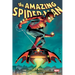 Amazing Spider-Man by Zeb Wells Omnibus Vol. 1