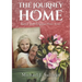 The Journey Home