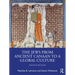 The Jews from Ancient Canaan to a Global Culture