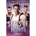 SEALs of Honor Books 23-25