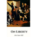 On Liberty