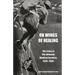 ON WINGS OF HEALINGThe Story of the Airborne Medical Services 1940-1960