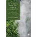 The Powerful Norm for Climate Change Action: How International Organizations Legitimate Themselves Amid Contestation