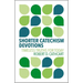 Shorter Catechism Devotions: Timeless Truths for Today