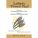 Letters to Prince Paul: Foundations for your Life in Christ