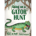 Going on a Gator Hunt