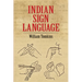 Indian Sign Language