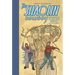 The Shaolin Cowboy: Beginning of the End Results--21 Years of Blood, Sweat, and Chainsaws